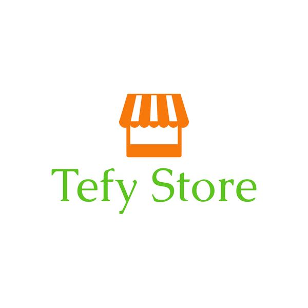 Tefy Store